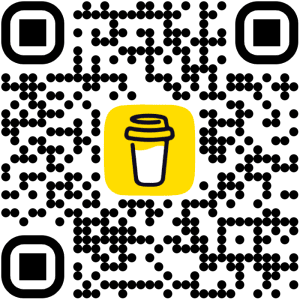 7 Essential Risk Controls for Mastering Risk Management