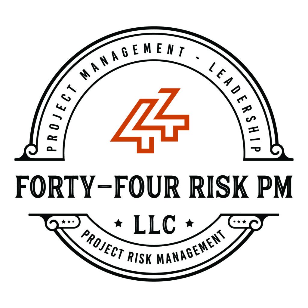 Is Your Risk Register Falling Short? Discover How to Fix It!